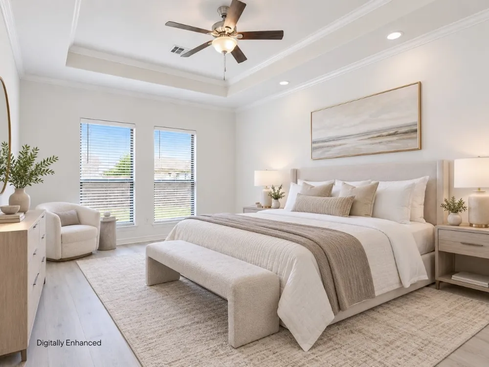 2514 Dewberry Drive Corpus Christi, TX 78414