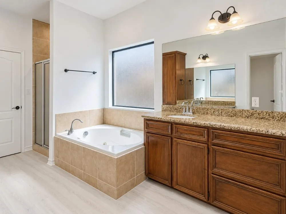 2514 Dewberry Drive Corpus Christi, TX 78414