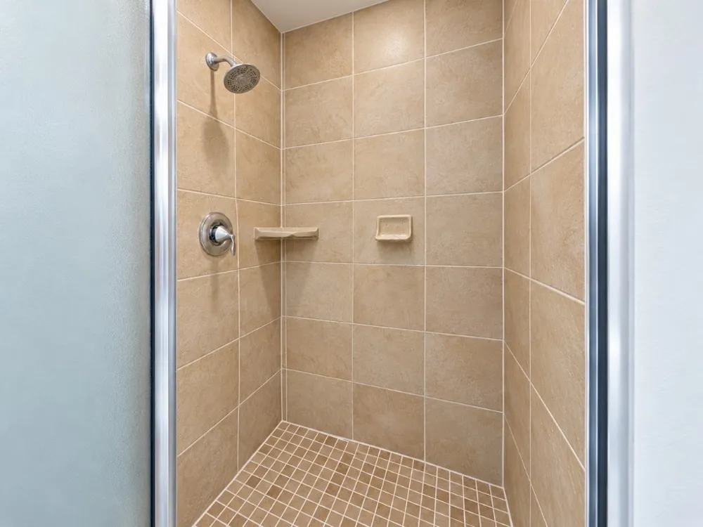 2514 Dewberry Drive Corpus Christi, TX 78414