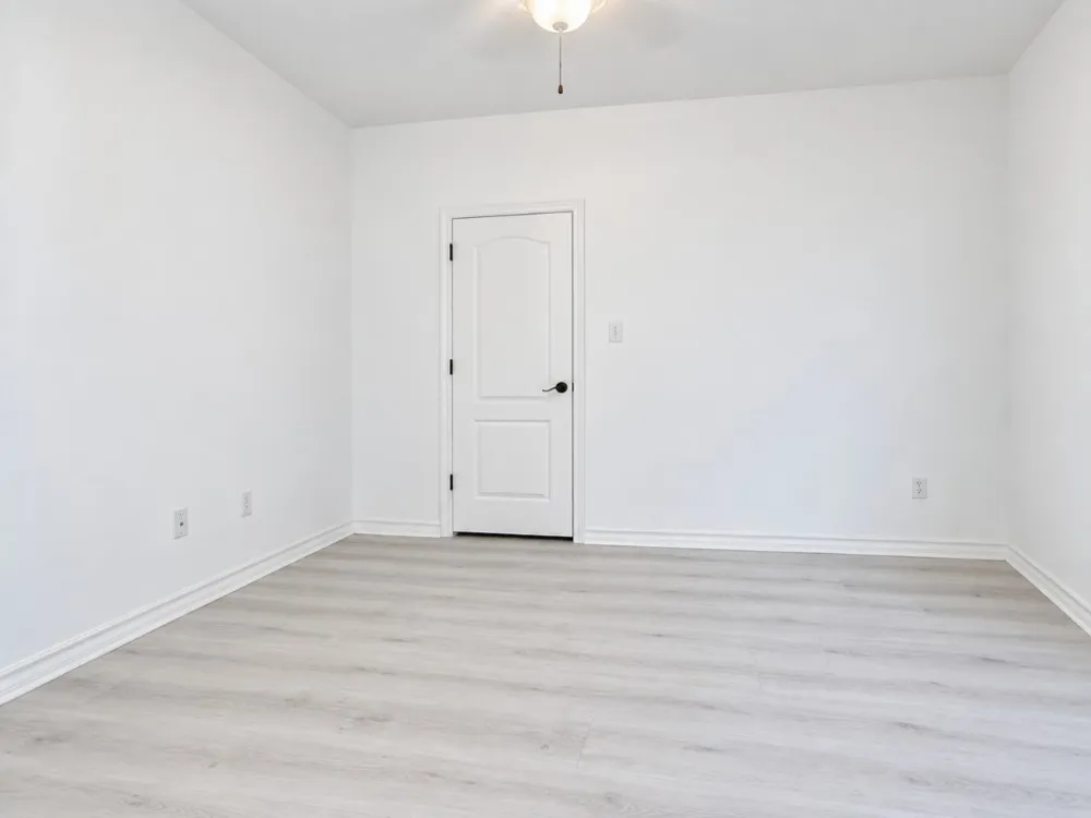 2514 Dewberry Drive Corpus Christi, TX 78414