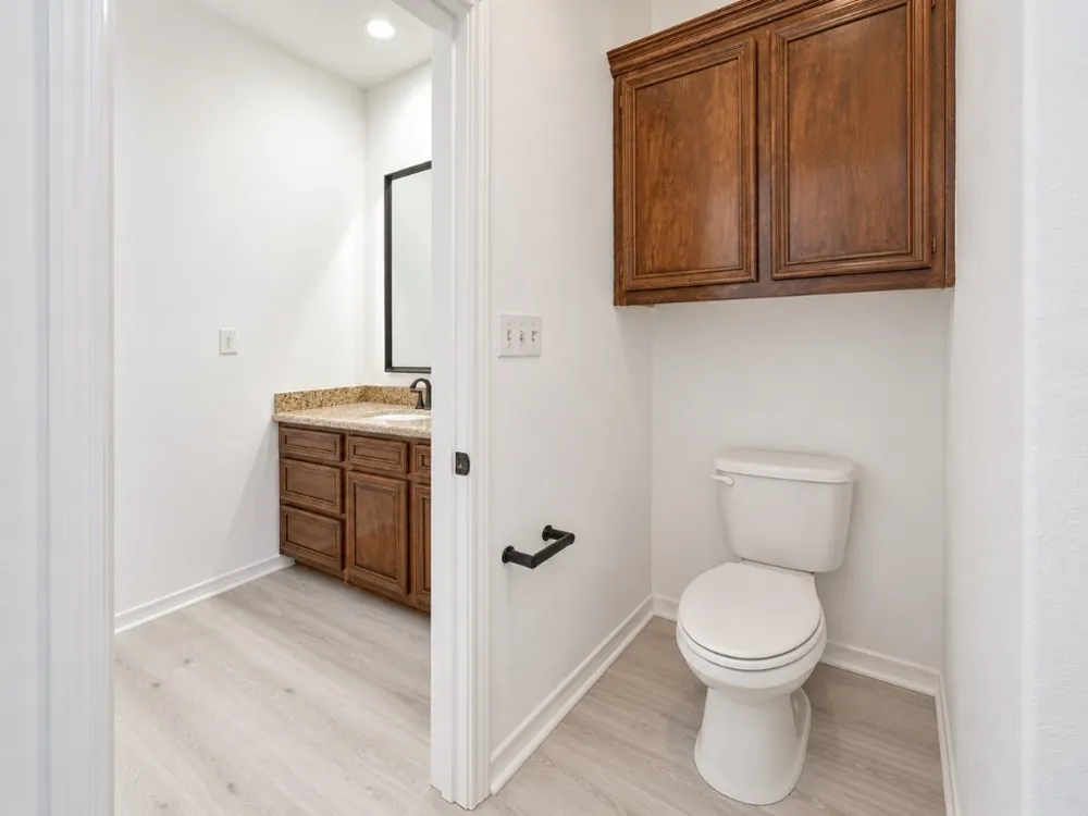 2514 Dewberry Drive Corpus Christi, TX 78414