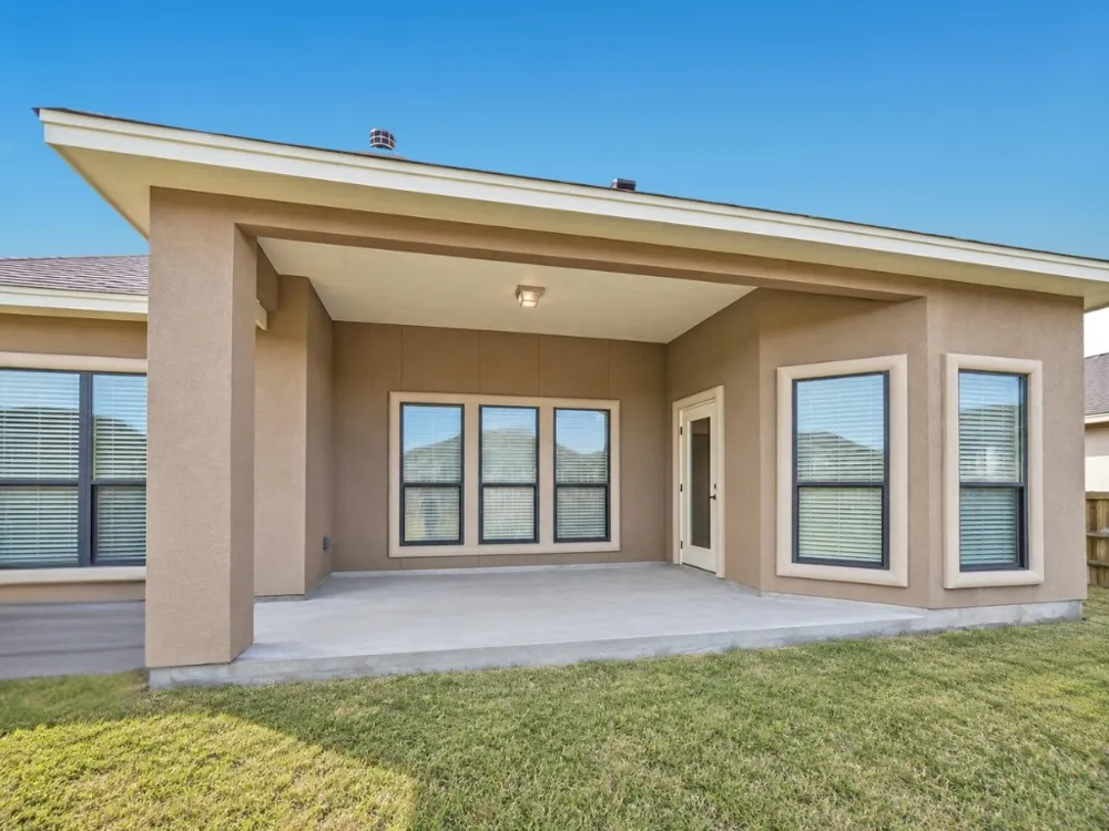 2514 Dewberry Drive Corpus Christi, TX 78414