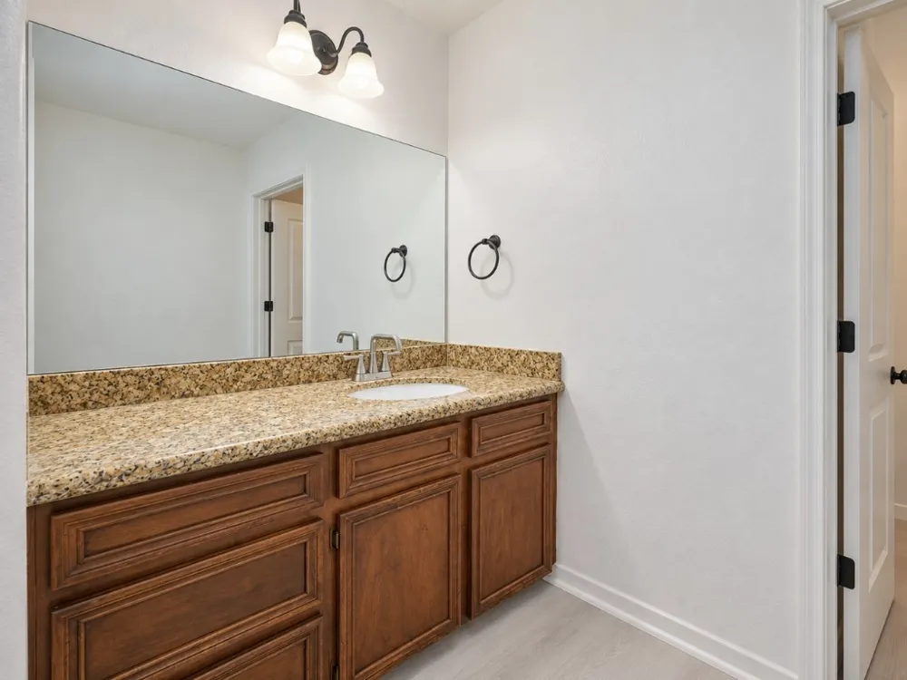 2514 Dewberry Drive Corpus Christi, TX 78414