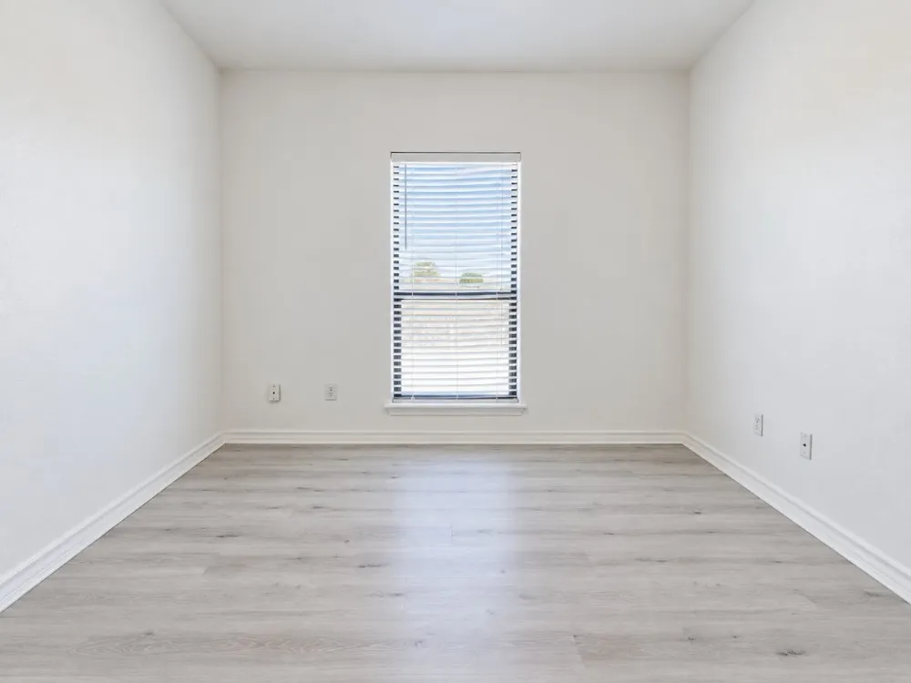 2514 Dewberry Drive Corpus Christi, TX 78414