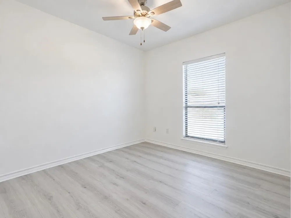 2514 Dewberry Drive Corpus Christi, TX 78414