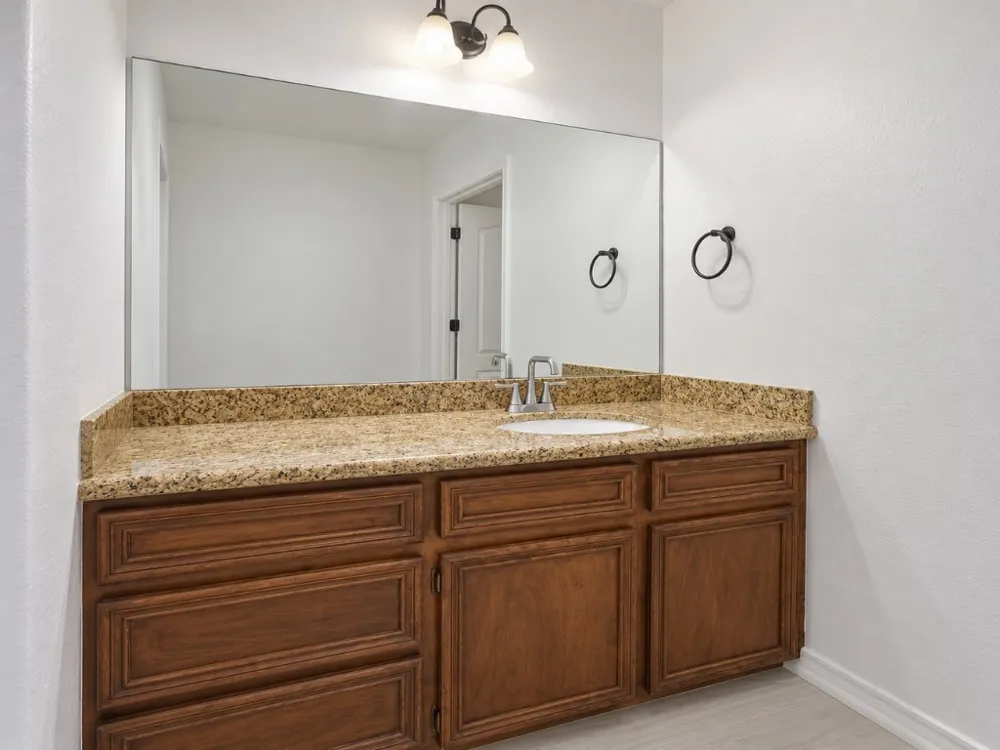 2514 Dewberry Drive Corpus Christi, TX 78414
