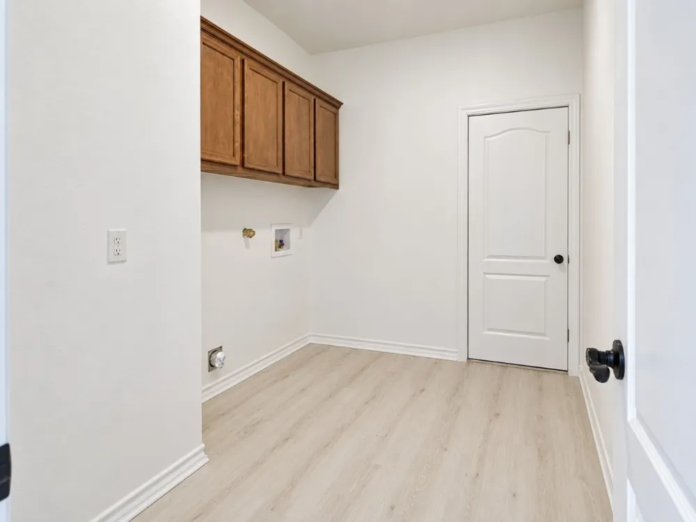 2514 Dewberry Drive Corpus Christi, TX 78414