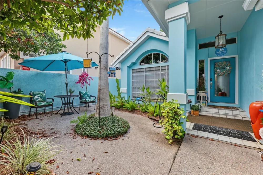 13769 Eaglesnest Bay Drive Corpus Christi, TX 78418
