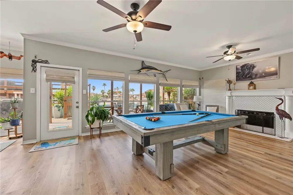13769 Eaglesnest Bay Drive Corpus Christi, TX 78418