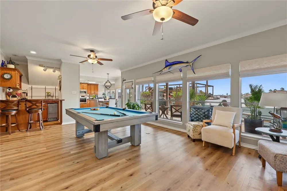 13769 Eaglesnest Bay Drive Corpus Christi, TX 78418