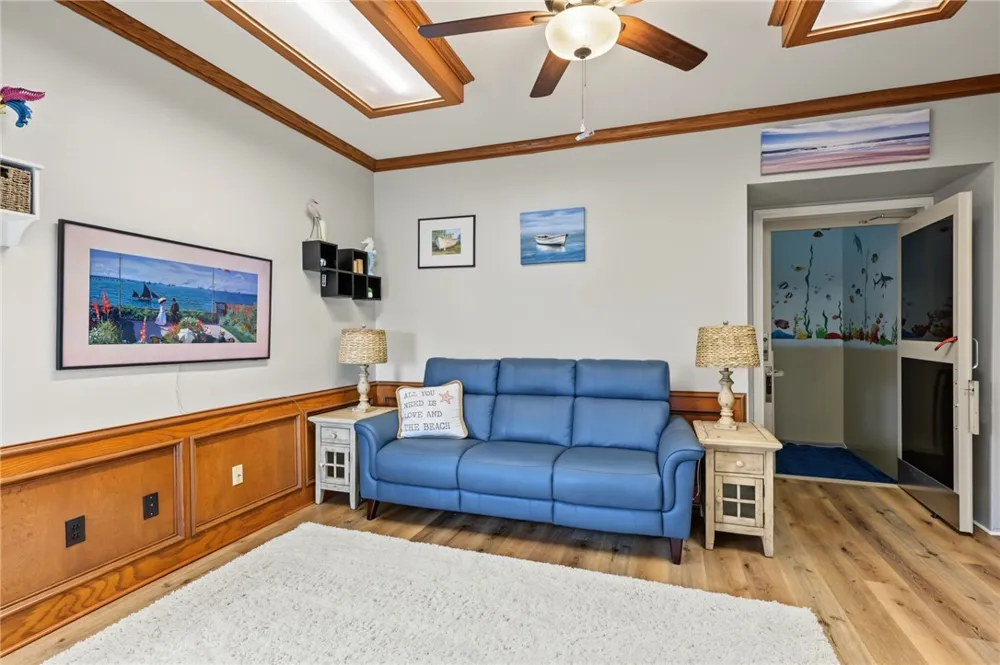 13769 Eaglesnest Bay Drive Corpus Christi, TX 78418