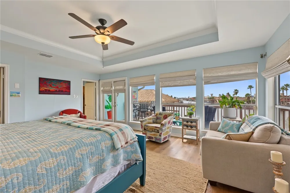 13769 Eaglesnest Bay Drive Corpus Christi, TX 78418