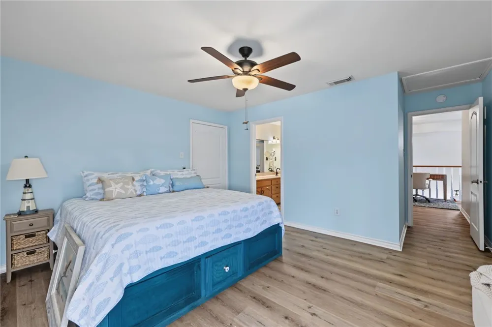 13769 Eaglesnest Bay Drive Corpus Christi, TX 78418