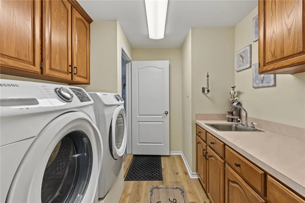 13769 Eaglesnest Bay Drive Corpus Christi, TX 78418