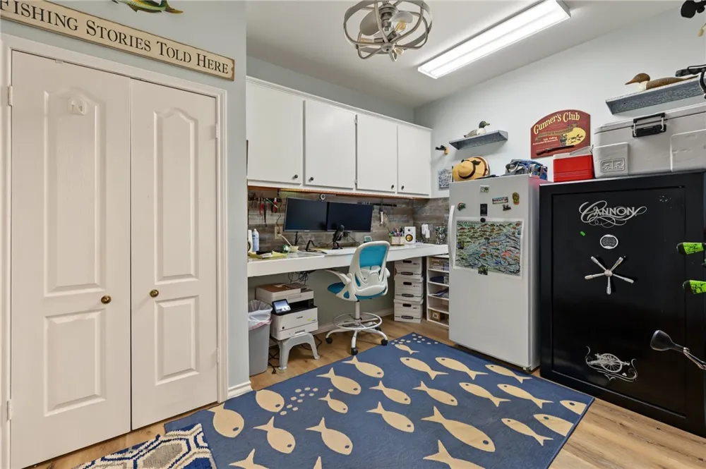 13769 Eaglesnest Bay Drive Corpus Christi, TX 78418