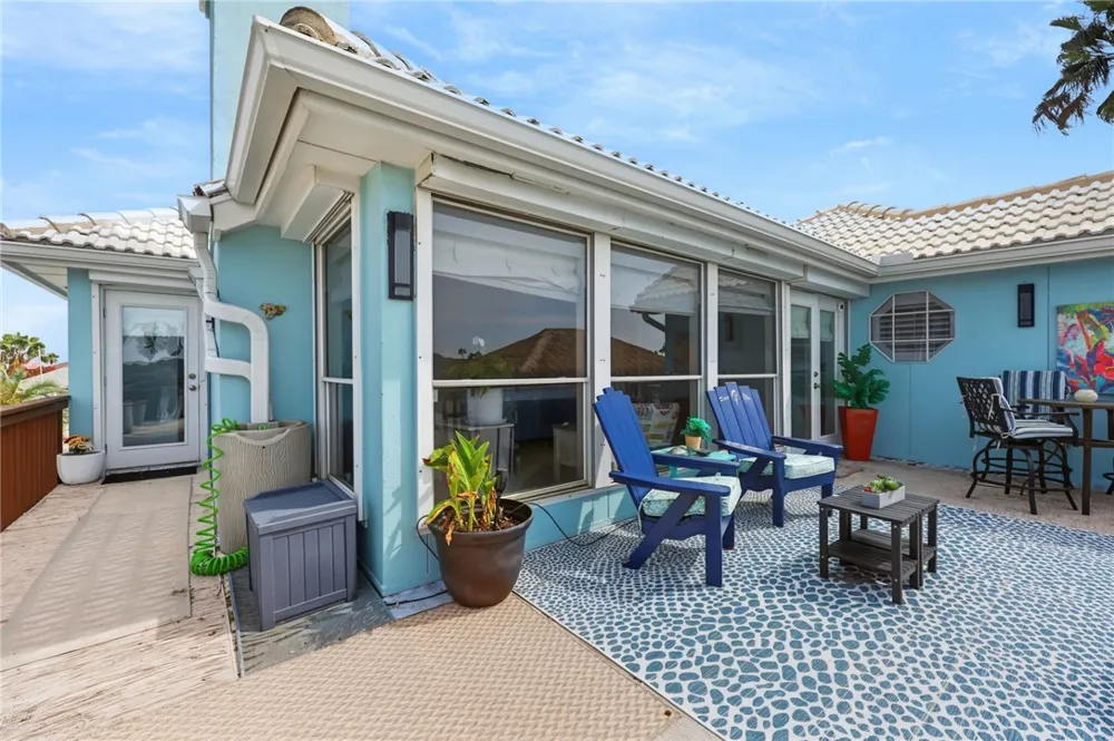13769 Eaglesnest Bay Drive Corpus Christi, TX 78418
