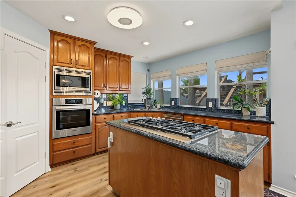 13769 Eaglesnest Bay Drive Corpus Christi, TX 78418