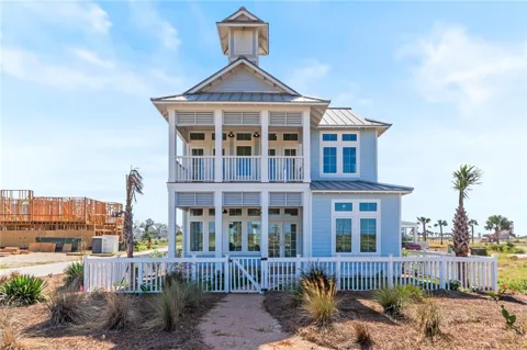 101 Sea Whip Lane