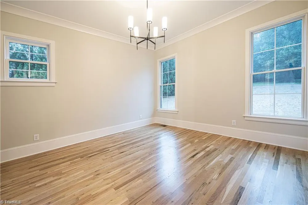 Lot 7 Old Hickory Court Summerfield, NC 27358