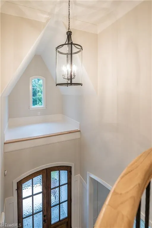 Lot 7 Old Hickory Court Summerfield, NC 27358