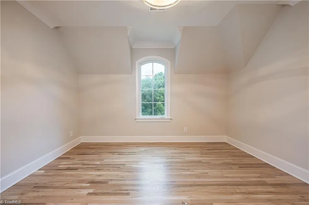 Lot 7 Old Hickory Court Summerfield, NC 27358