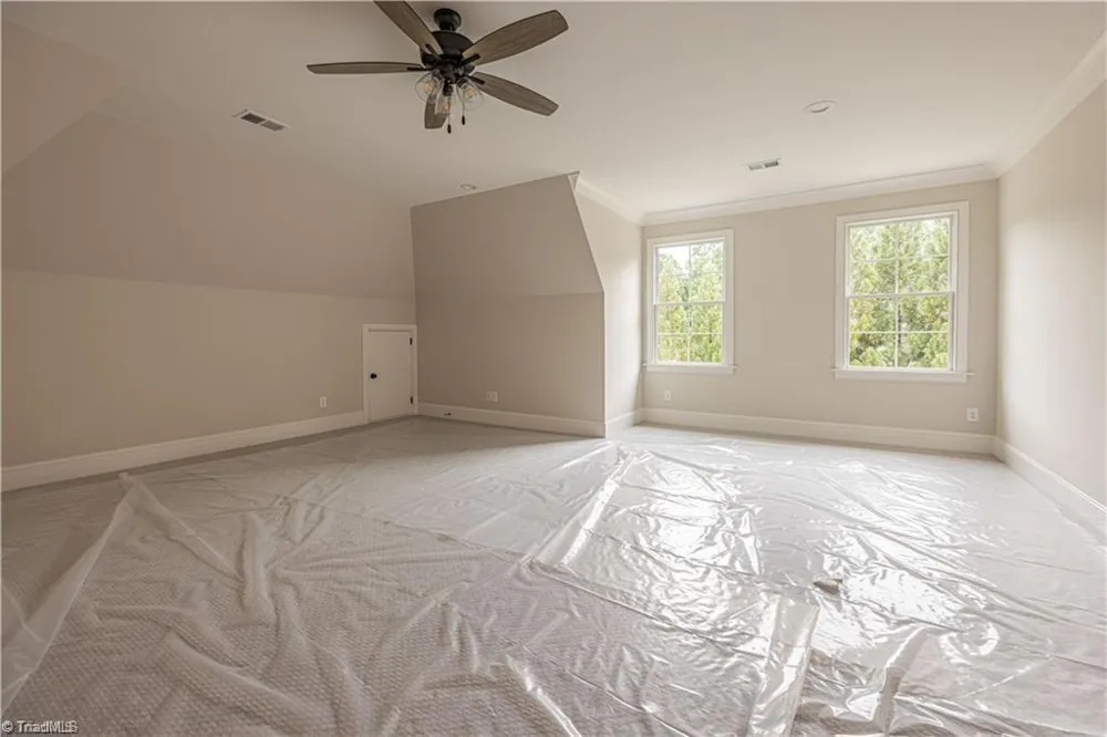 Lot 7 Old Hickory Court Summerfield, NC 27358