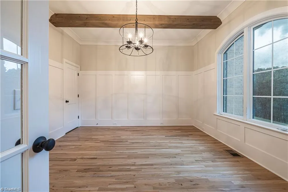 Lot 7 Old Hickory Court Summerfield, NC 27358