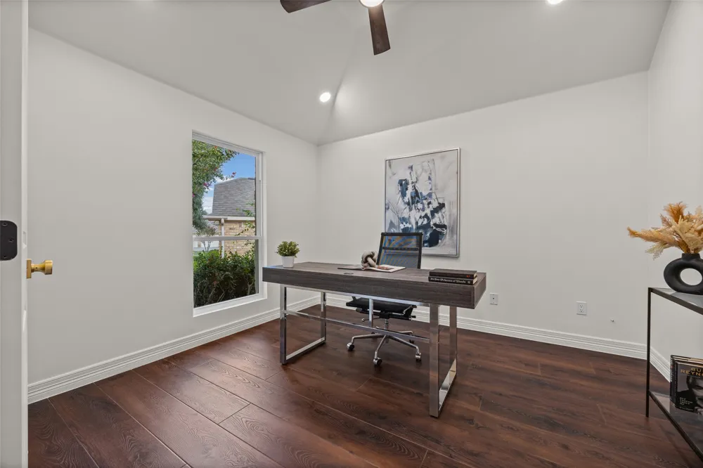 2909 Cavern Mist Lane Austin, TX 78739