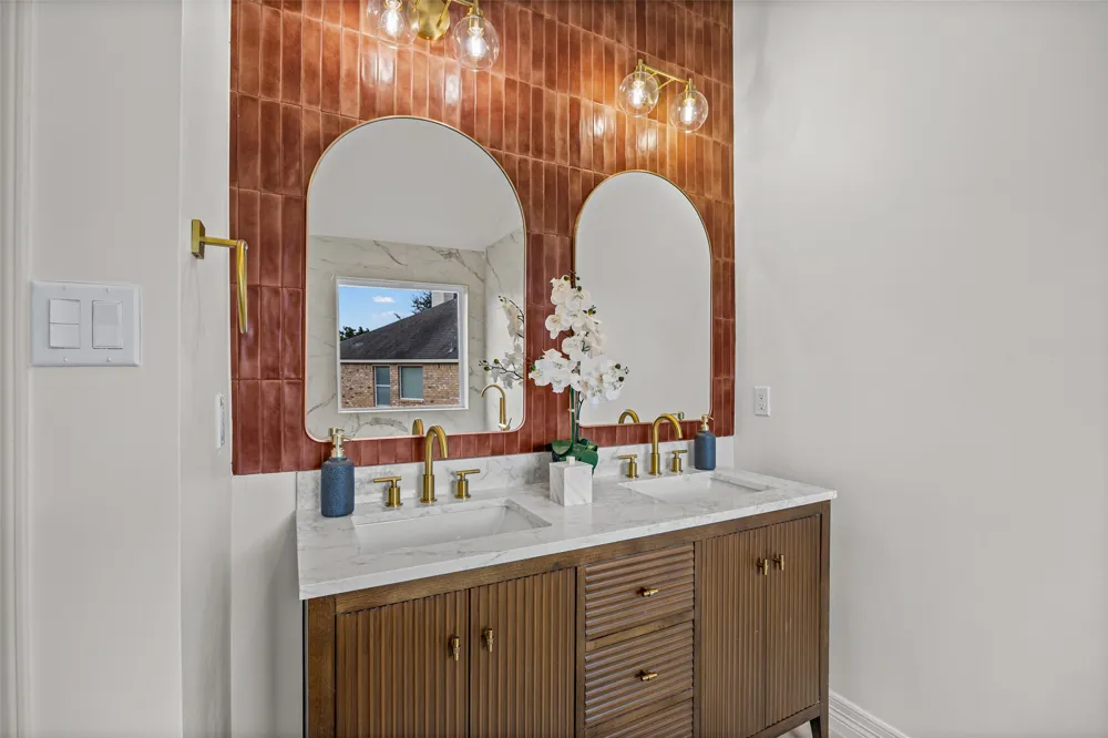 2909 Cavern Mist Lane Austin, TX 78739