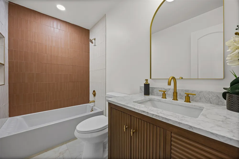 2909 Cavern Mist Lane Austin, TX 78739