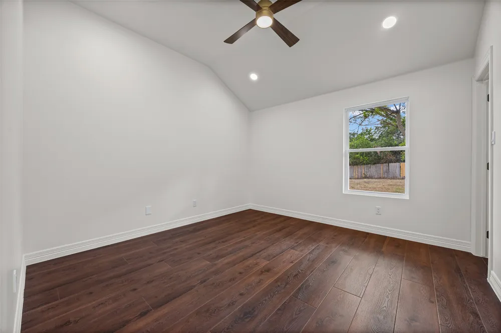 2909 Cavern Mist Lane Austin, TX 78739
