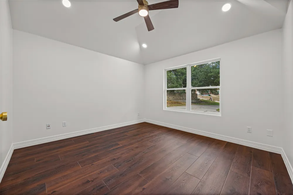 2909 Cavern Mist Lane Austin, TX 78739