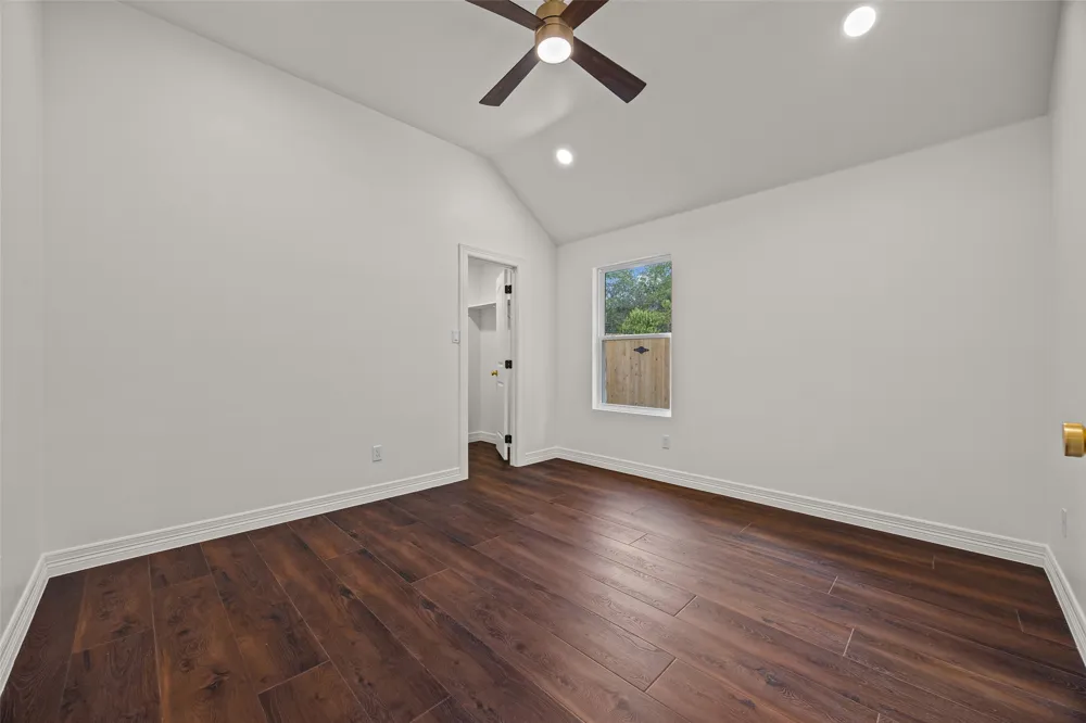 2909 Cavern Mist Lane Austin, TX 78739