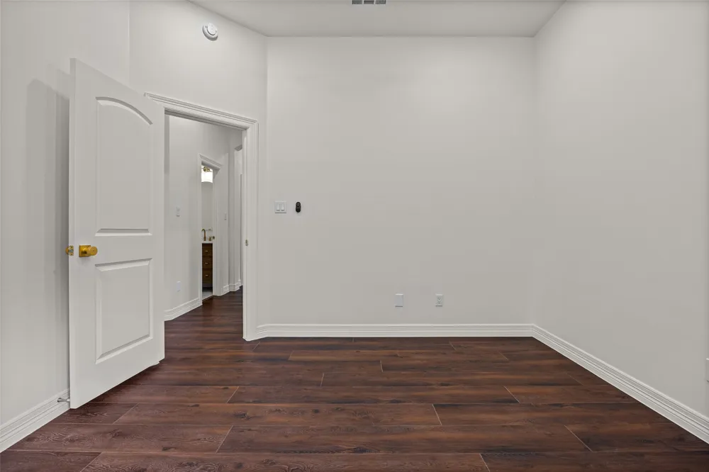 2909 Cavern Mist Lane Austin, TX 78739