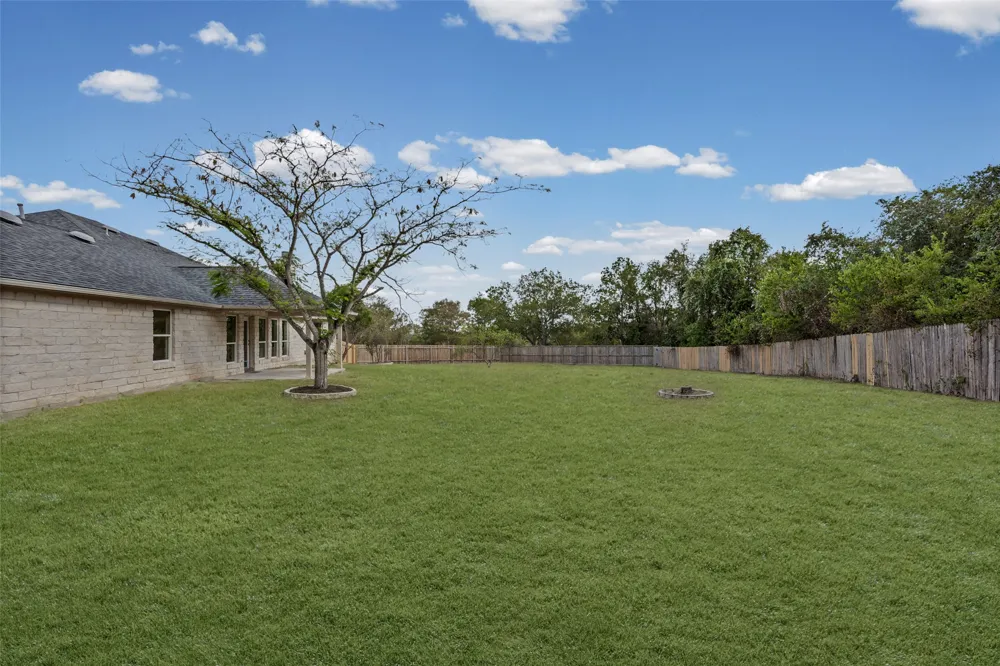 2909 Cavern Mist Lane Austin, TX 78739