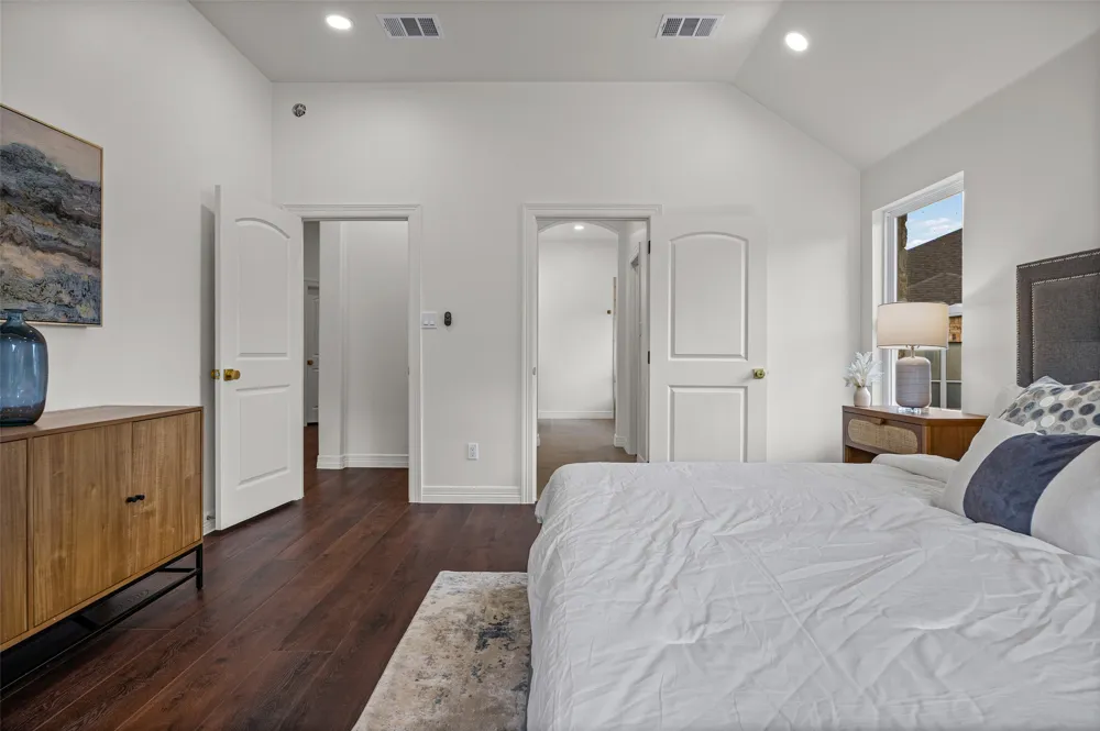 2909 Cavern Mist Lane Austin, TX 78739