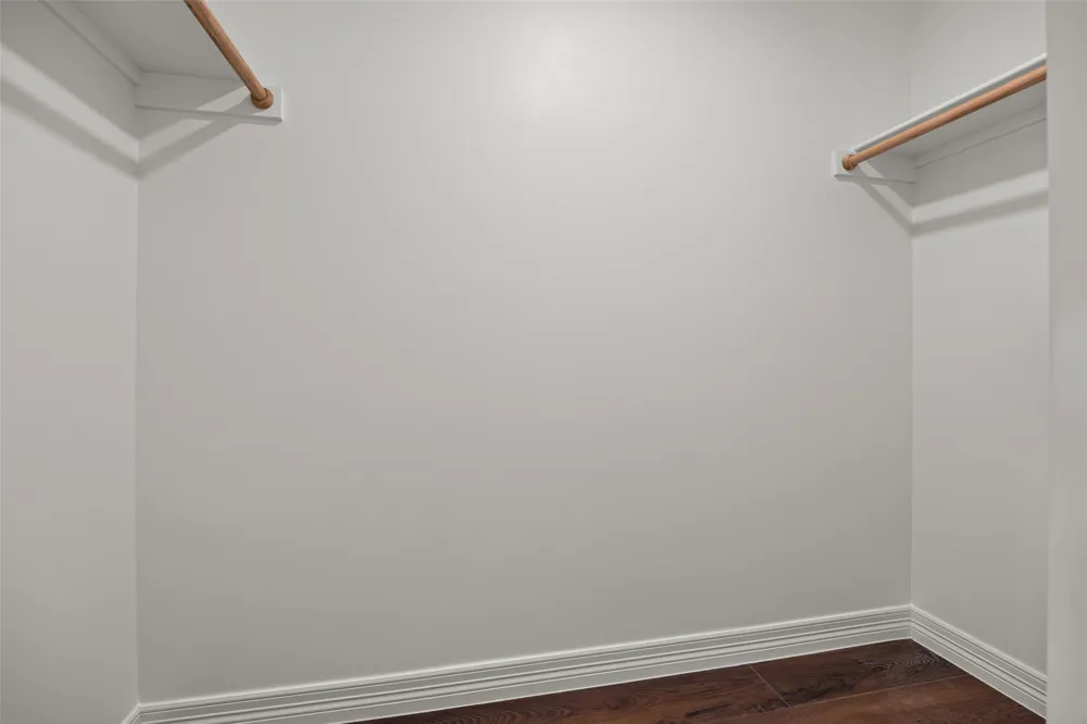 2909 Cavern Mist Lane Austin, TX 78739