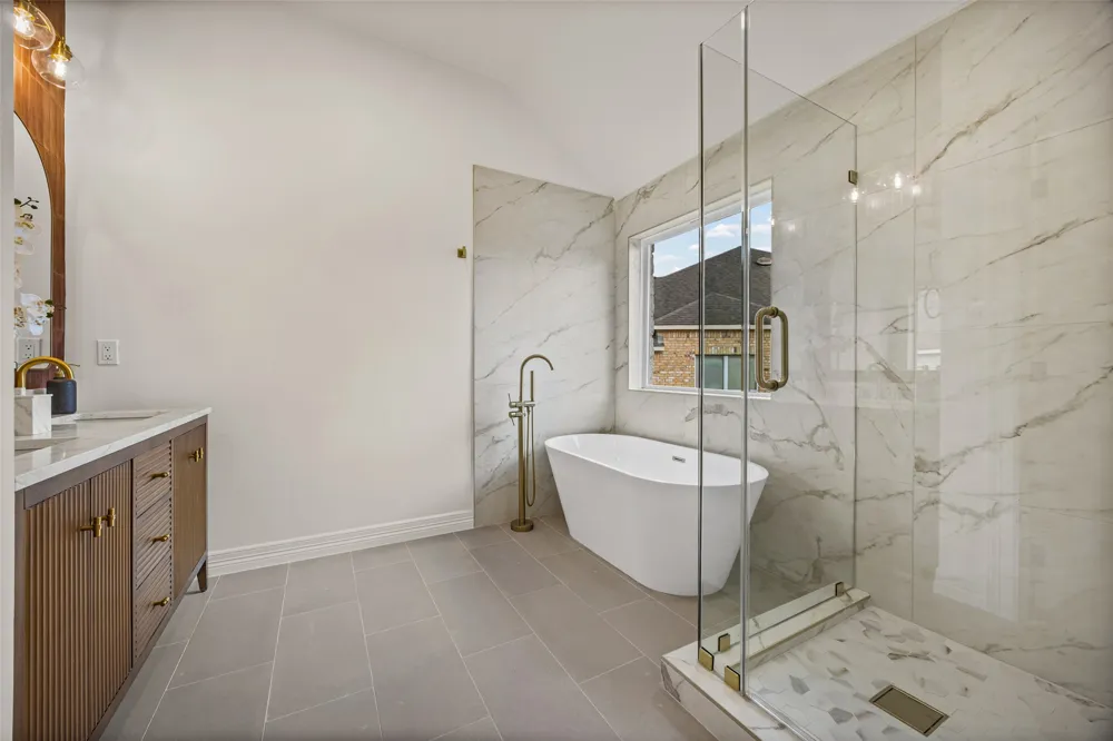 2909 Cavern Mist Lane Austin, TX 78739