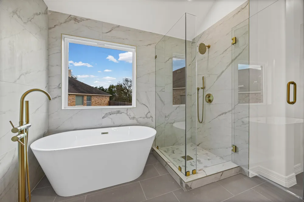 2909 Cavern Mist Lane Austin, TX 78739