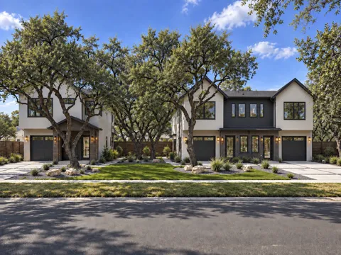 11628 Ladera Vista Drive