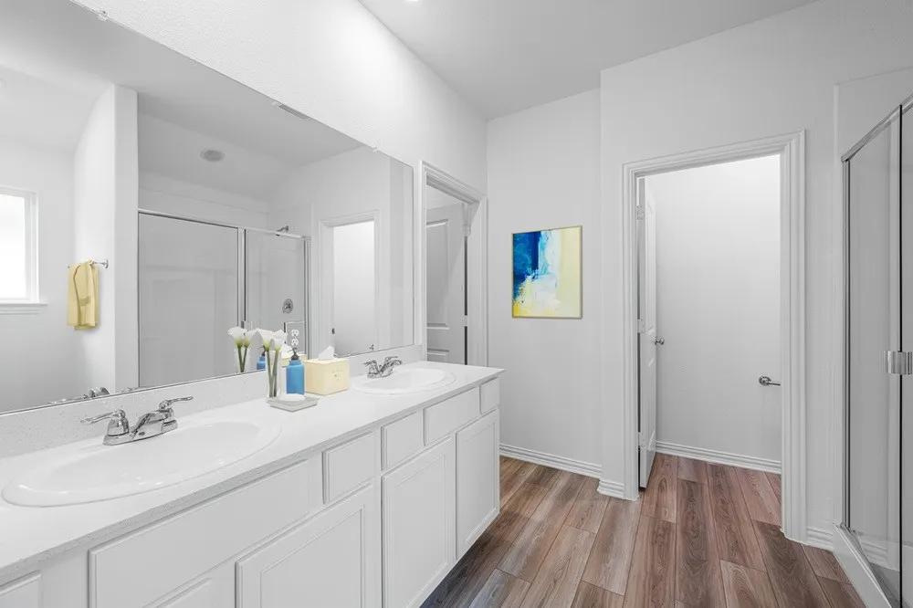 1460 Django Drive Fort Worth, TX 76052