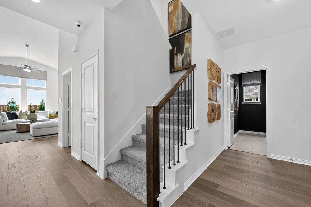 1464 Django Drive Fort Worth, TX 76052