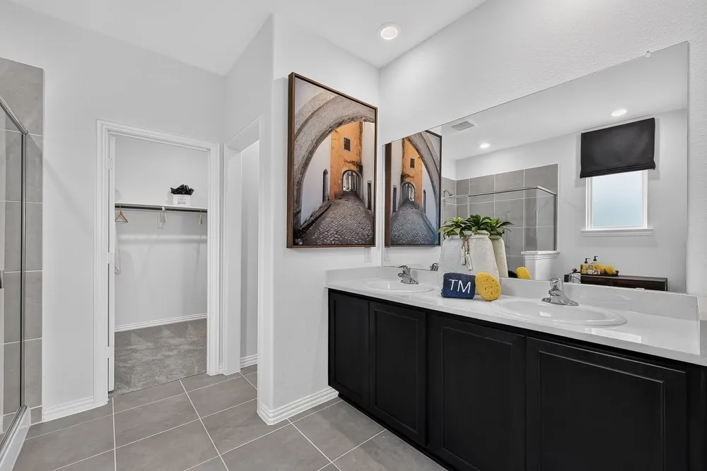 1464 Django Drive Fort Worth, TX 76052