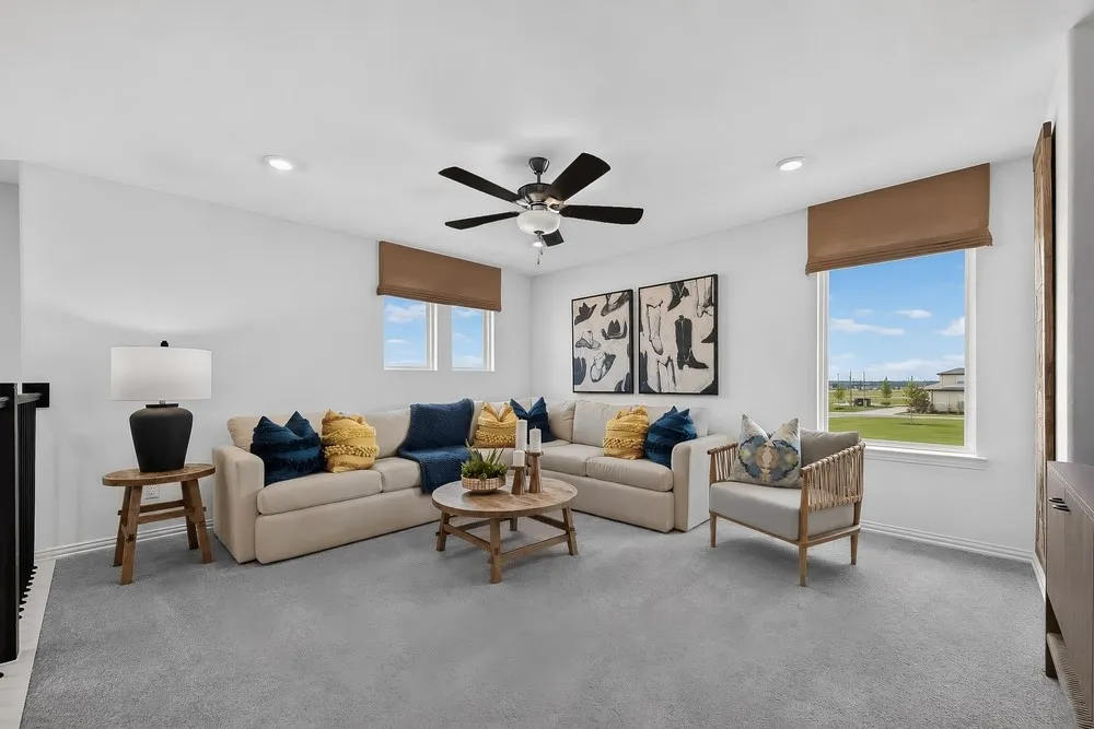 1464 Django Drive Fort Worth, TX 76052
