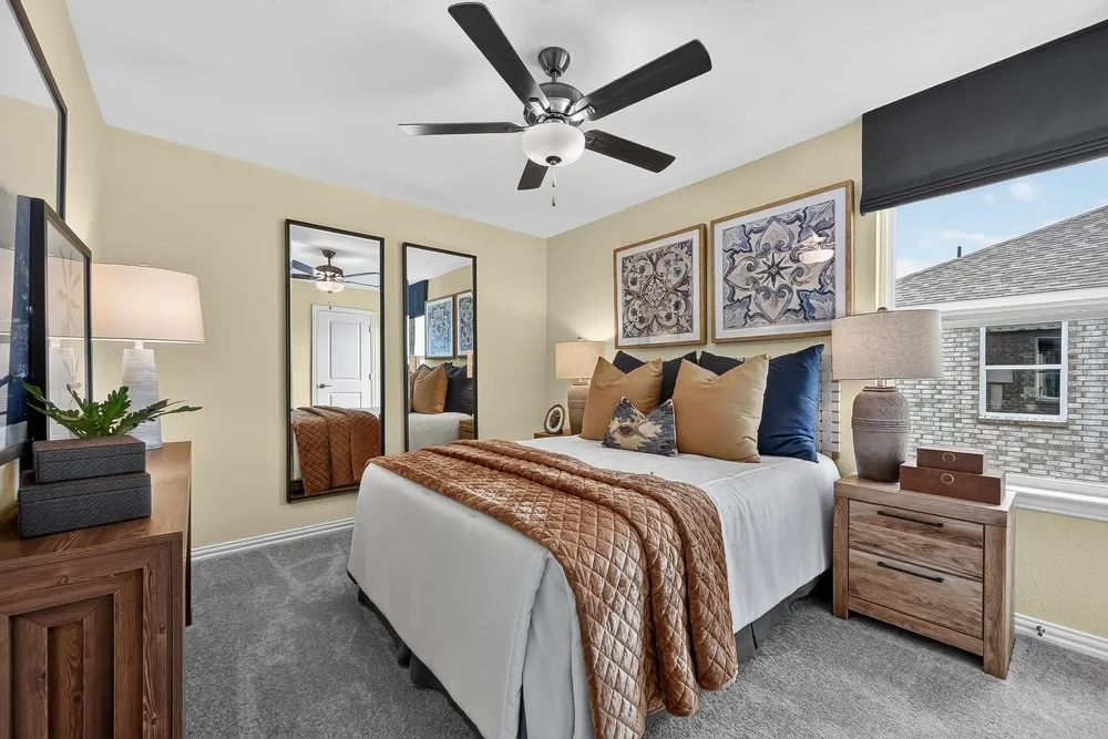 1464 Django Drive Fort Worth, TX 76052