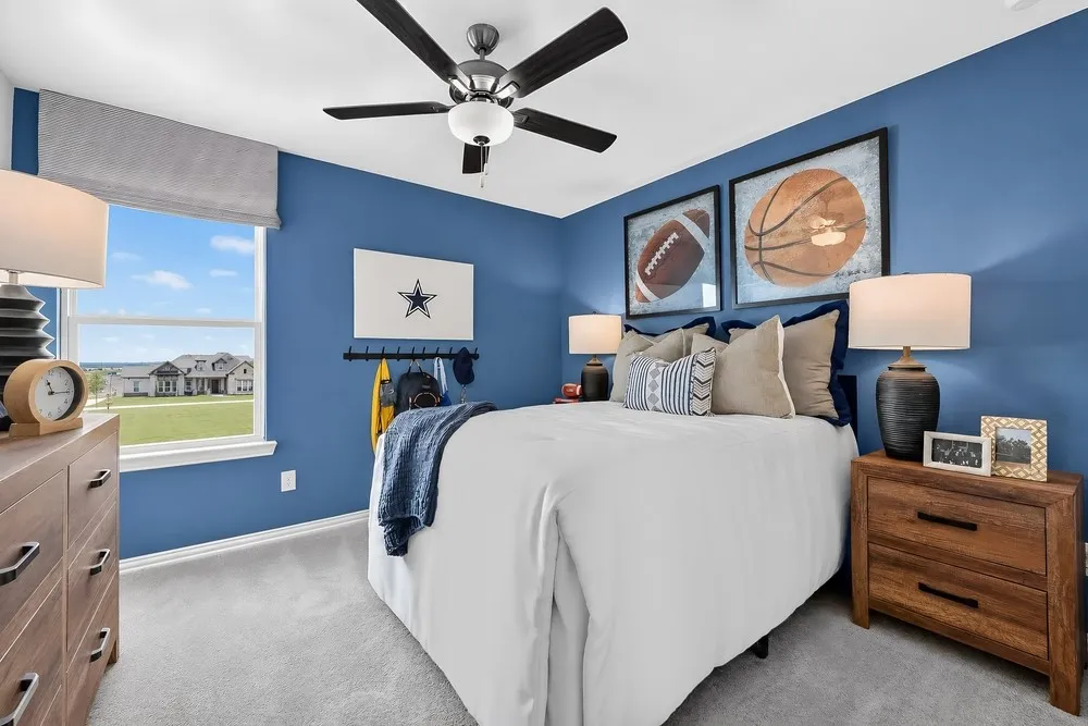 1464 Django Drive Fort Worth, TX 76052