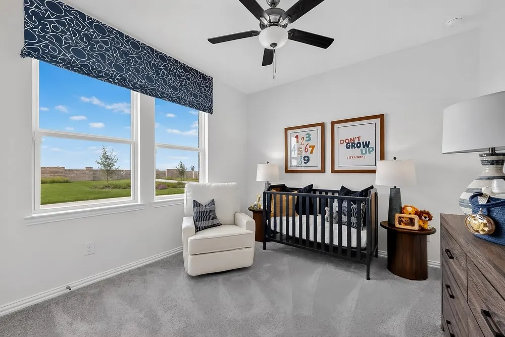 1464 Django Drive Fort Worth, TX 76052