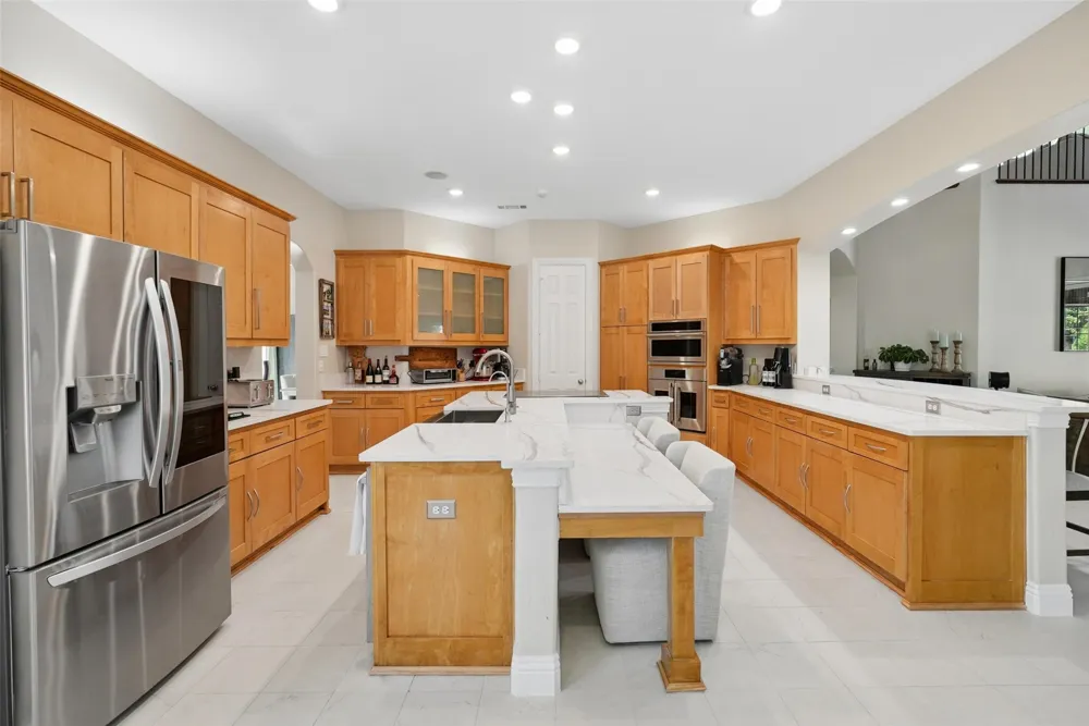 8319 Midway Road Dallas, TX 75209