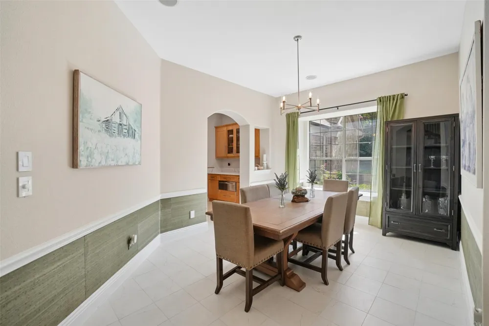 8319 Midway Road Dallas, TX 75209