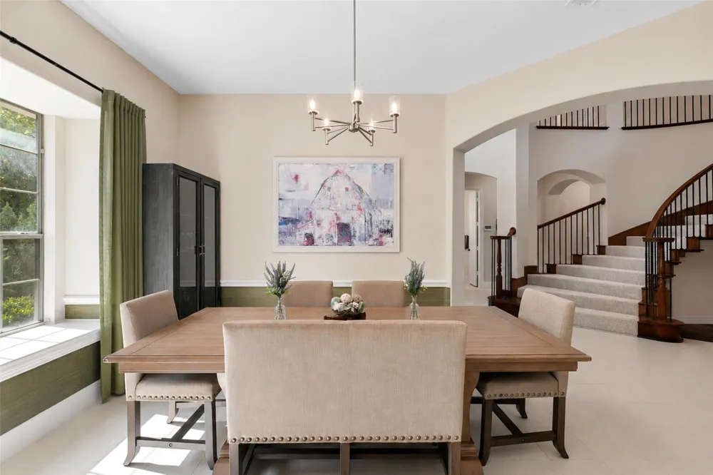 8319 Midway Road Dallas, TX 75209
